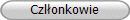 Czlonkowie